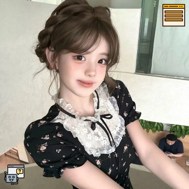 南山
