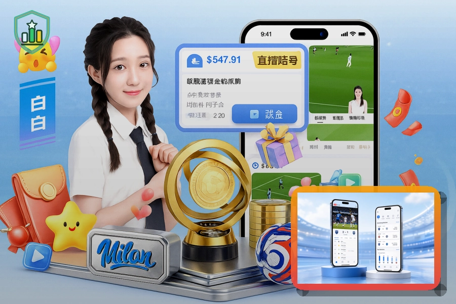 MK体育网页版服务页面预览