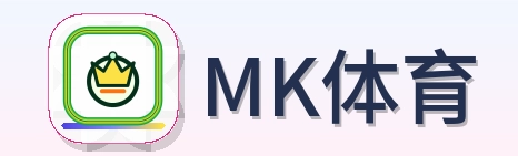 MK体育 Logo